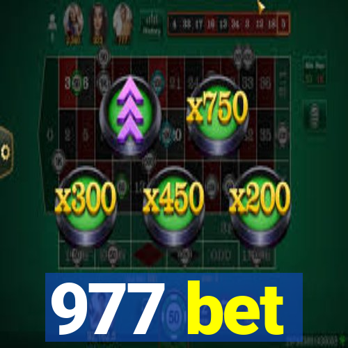 977 bet